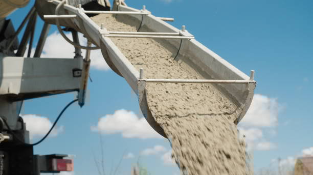 Best Concrete Demolition Services in Machias, WA