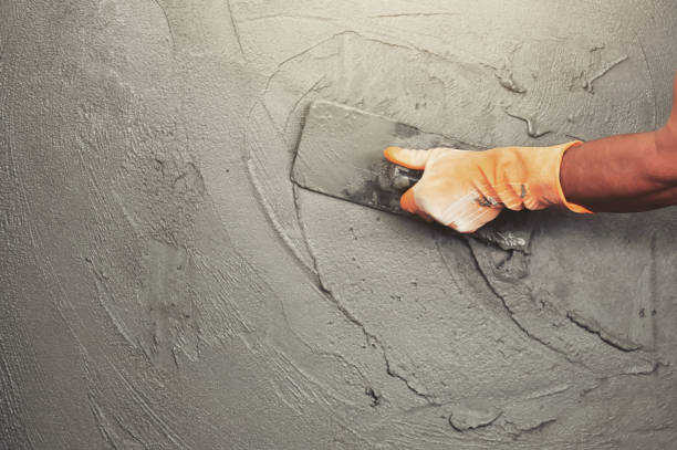  Machias, WA Concrete contractor Pros